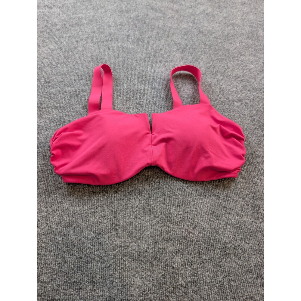 New‎ item (July 4th, 2026 at 3:06 PM)